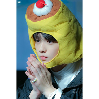 Nhẫn Cheap Moment Soobin TXT