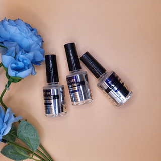 phá gel lạnh cocominno phá gel móng tay - chân 15ml