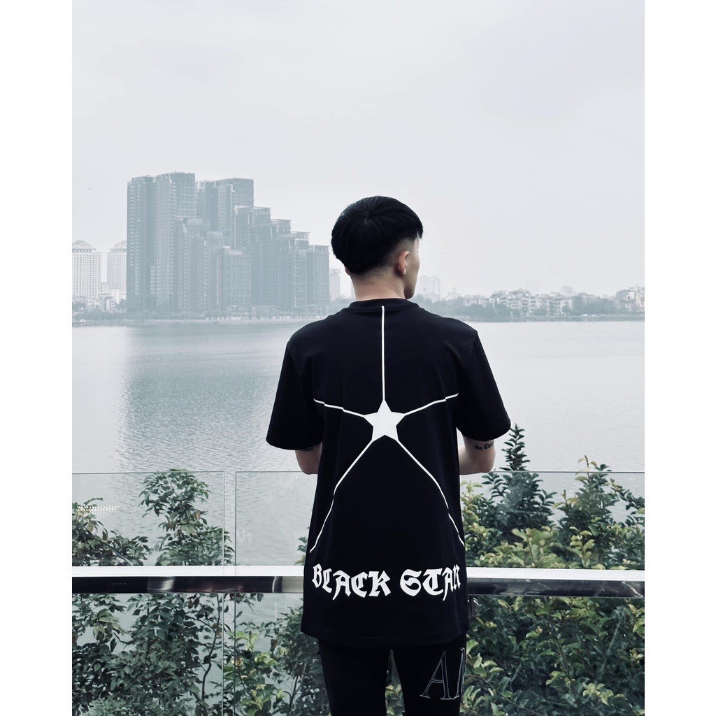 Áo Thun DOLCE LEVEL Chất Vải Cotton Cao Cấp | BigBuy360 - bigbuy360.vn