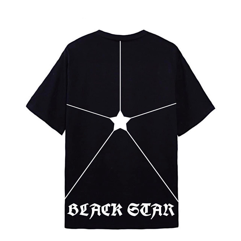 Áo Thun DOLCE LEVEL Chất Vải Cotton Cao Cấp | BigBuy360 - bigbuy360.vn