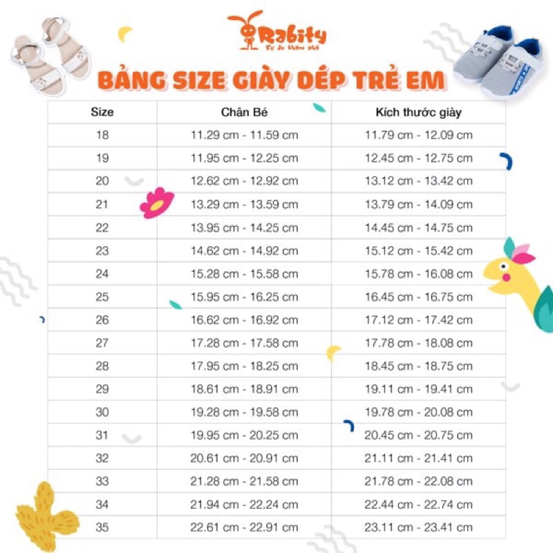 GIÀY ĐÁ BÓNG GIÀY THỂ THAO CHO BÉ SIZE TỪ 30 ĐẾN 37