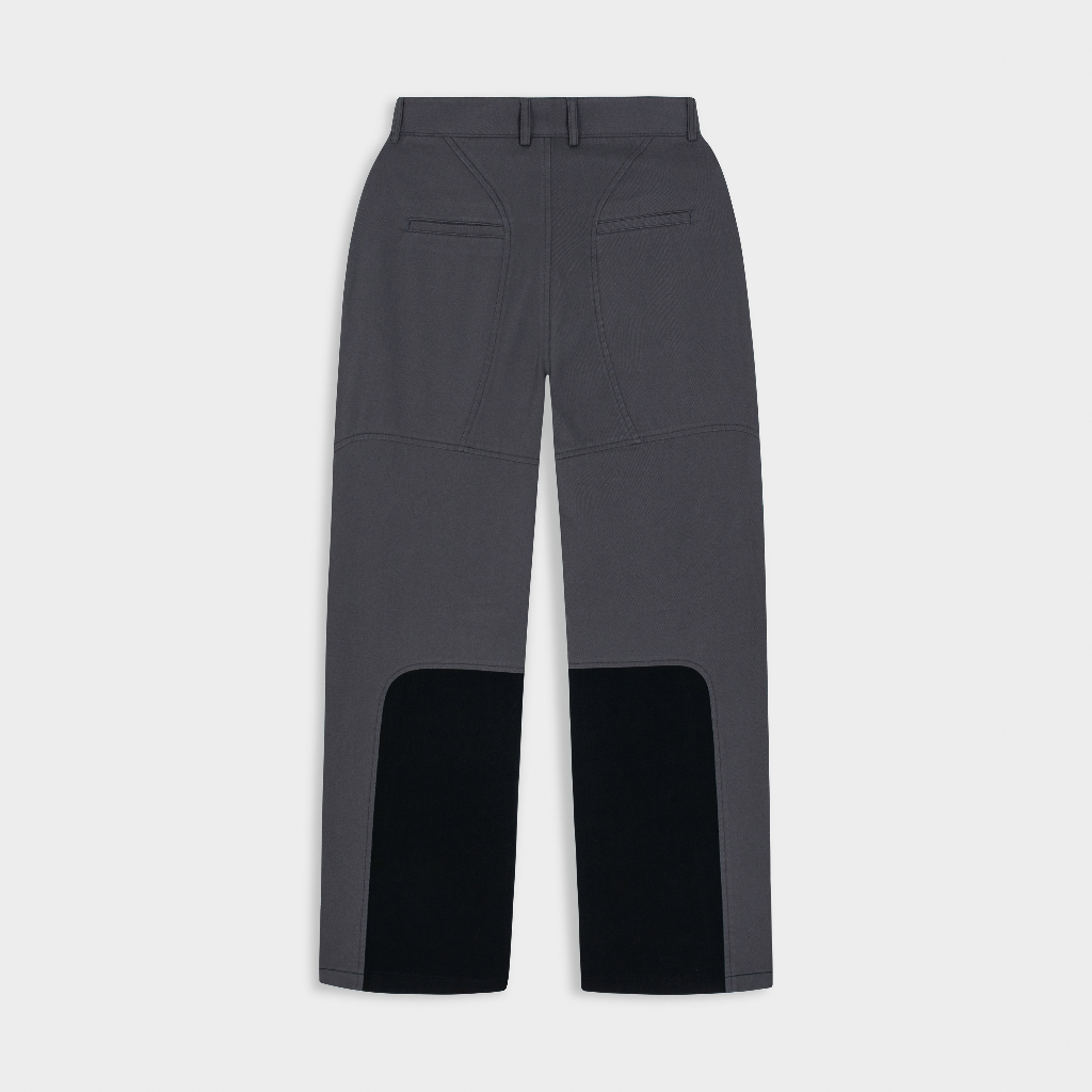 Quần Kaki NEWSEVEN Sicking Pants QD.138