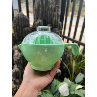 Vắt cam MÀU Việt nhật 101