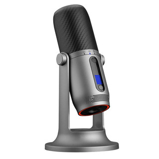 Microphone Thronmax Mdrill One M2 48kHz (Hàng chính hãng) - Bảo hành 12 Tháng