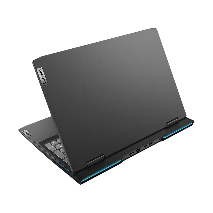 Laptop Lenovo IdeaPadGaming 3 15IAH7 82S9006YVN i5-12500HG|8GB|512GB |RTX™ 3050 4GB|15.6'