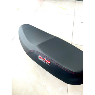 yên dream xám gọt 2 tầng