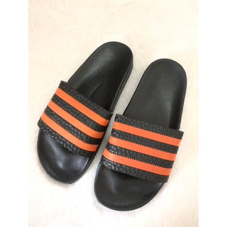 Dép quai ngang thể thao lẻ size 41-SALE-Hỗ trợ khâu
