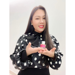 Combo Nước Hoa Nữ Summer