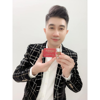 Combo Nước Hoa Nữ Summer