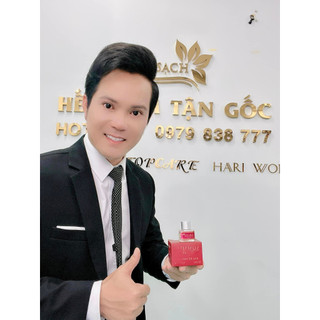 Combo Nước Hoa Nữ Summer