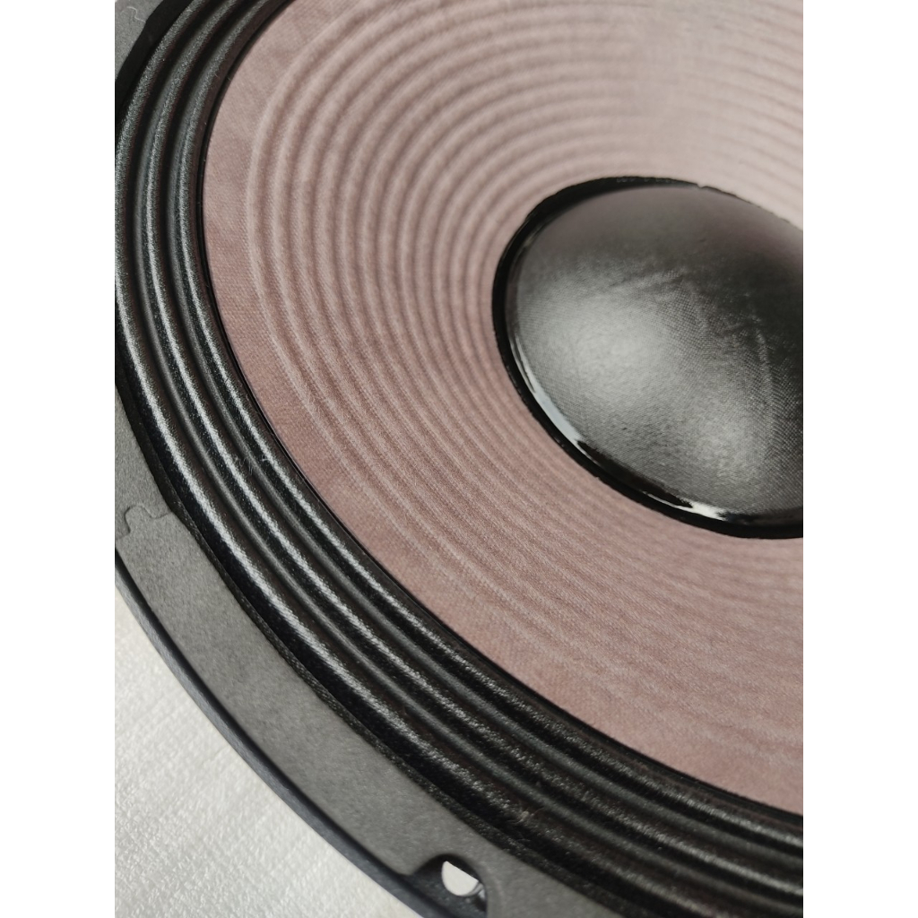 Loa Bass & Sub 40 JBL Từ 220 Coil 100mm Khung Nhôm Đúc Cao Cấp - Giá 1 Cái - Loa Rời 4 Tấc