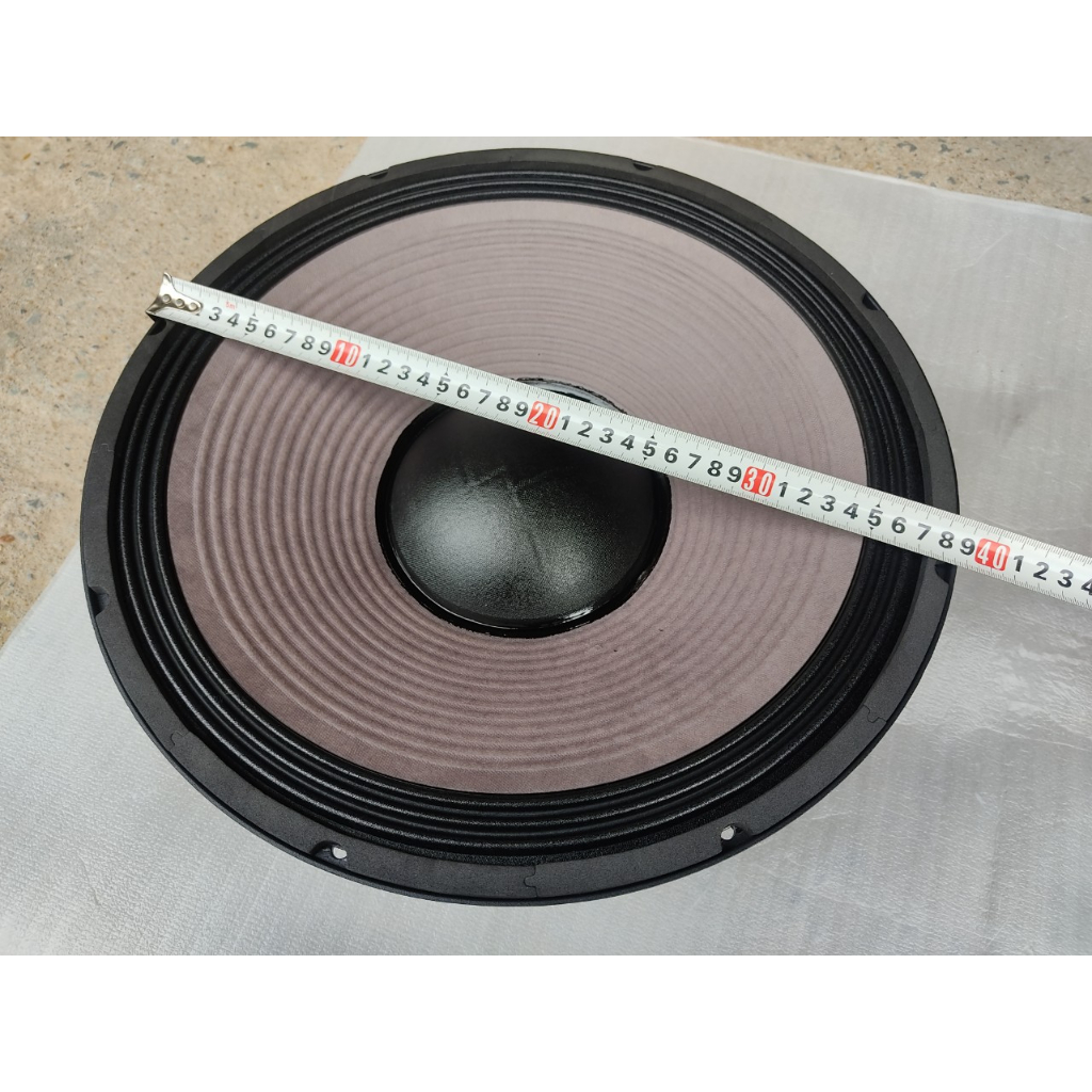 Loa Bass Sub 40 JBL Từ 220 Coil 100 , Giá 2 Cái như hình - Loa Fun 4 Tấc