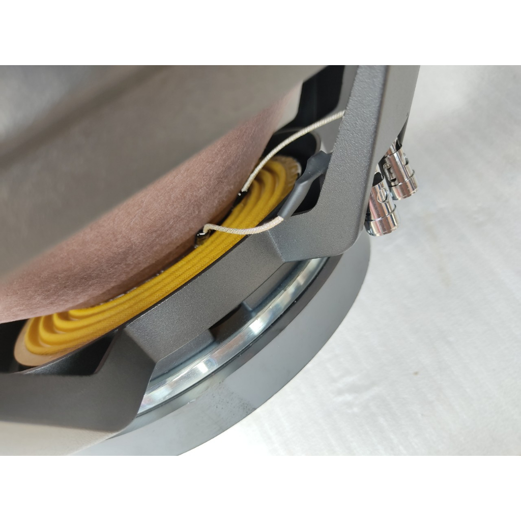 Loa Bass Sub 40 JBL Từ 220 Coil 100 , Giá 2 Cái như hình - Loa Fun 4 Tấc