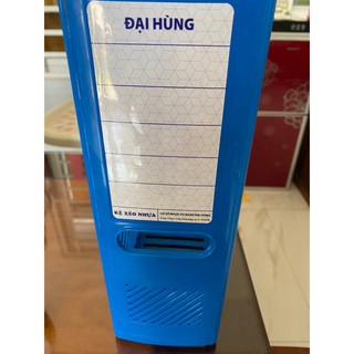 Kệ rổ 1 ngăn xéo