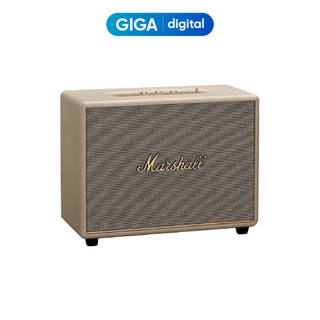 Loa di động Marshall Woburn 3