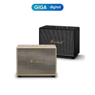 Loa di động Marshall Woburn 3