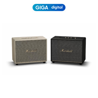 Loa di động Marshall Woburn 3