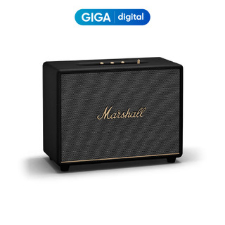 Loa di động Marshall Woburn 3