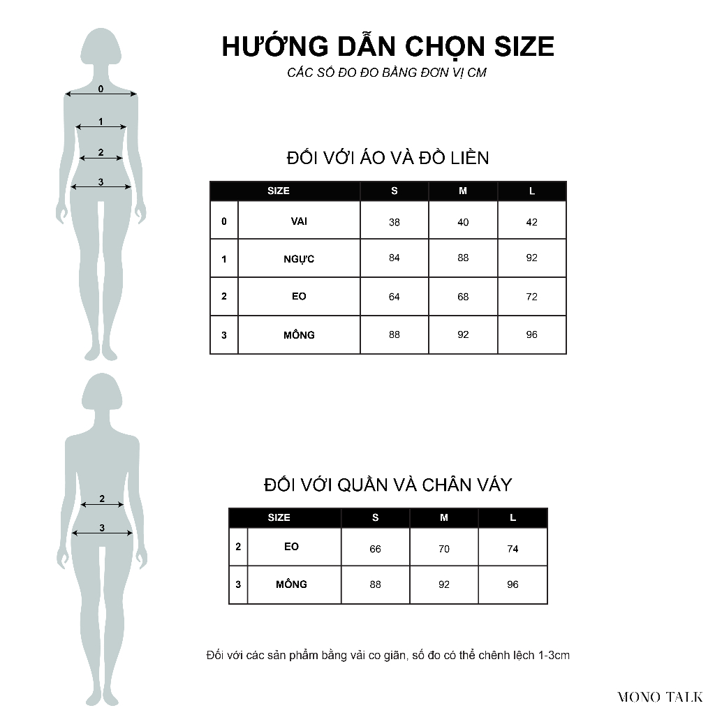 Áo ba lỗ tank top nữ MONOTALK dáng ôm cổ yếm co giãn màu Đen T20002FT