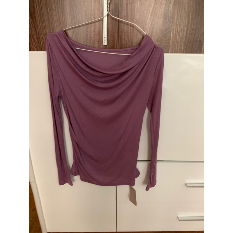 Áo thun order Nhật