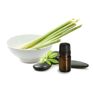 TINH DẦU SẢ CHANH (LEMONGRASS ESSENTIAL OIL)