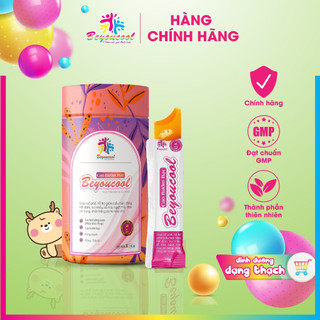 Bổ phế cao bướm bạc beyoucool giúp giảm ho tiêu đờm long đờm giảm sổ mũi nghẹt mũi giảm đau rát họng