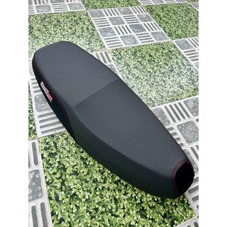 yên dream xám gọt 2 tầng