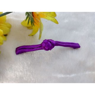 cúc tàu dạng dây
