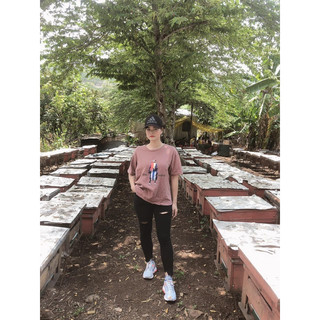 Mật ong thiên nhiên