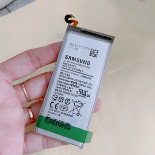 Pin Ss Note 8 / 9 / 10 / 10plus / Note 20 / 20plus / Note 10 lite / Note 10lite