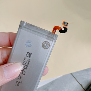 Pin Ss Note 8 / 9 / 10 / 10plus / Note 20 / 20plus / Note 10 lite / Note 10lite
