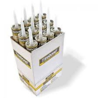 Keo silicon APOLLO- keo dính- keo bê tông/keo Titebond