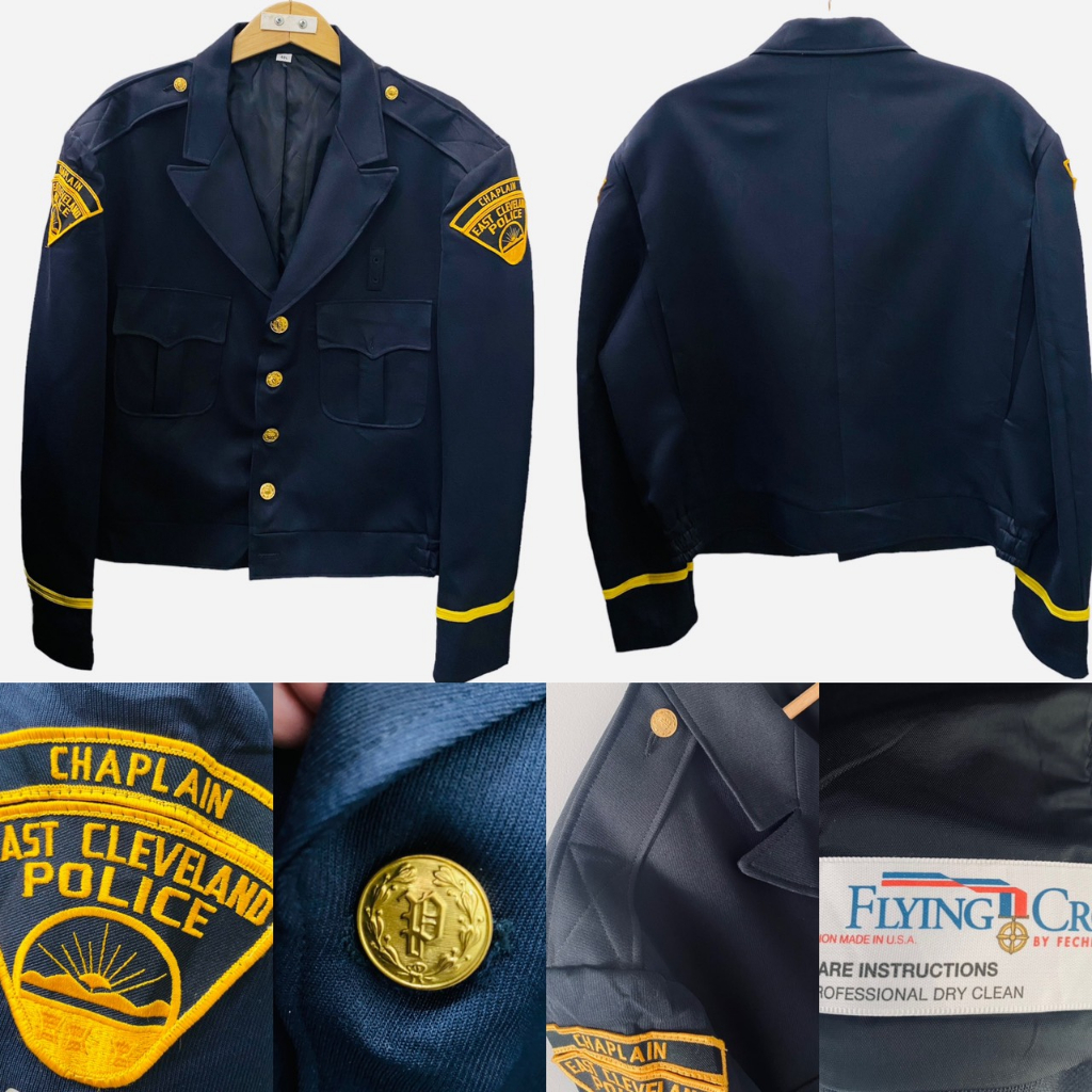 Áo Khoác Nam Chicano Mỹ Secondhand, Áo Jaket 2 Lớp Vải Thô USA 2hand Mùa Hè Giá Rẻ
