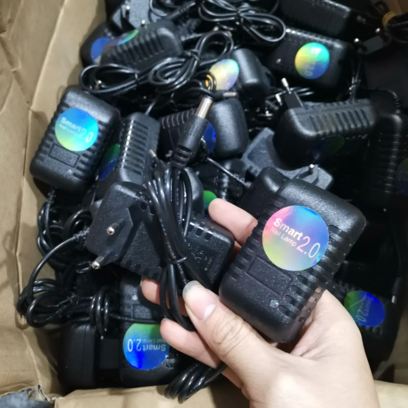 Dây sạc , Dây nguồn máy hơ ,máy mài làm nail, máy chà gót các loại