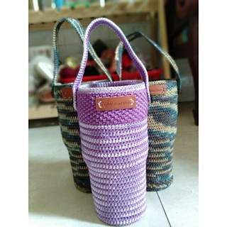 Túi đựng ly size 900ml