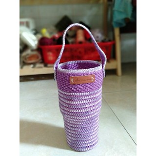 Túi đựng ly size 900ml