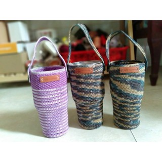 Túi đựng ly size 900ml