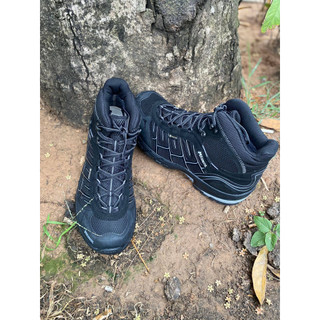 Meindl Finale GTX® - Trekking