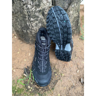 Meindl Finale GTX® - Trekking