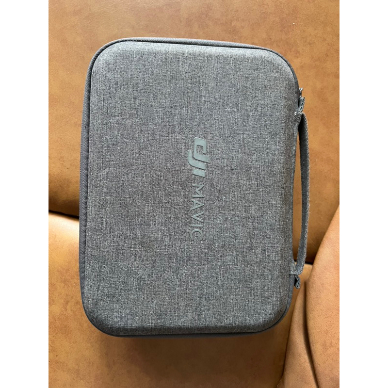 Vali DJI Mavic Mini 1, túi Mini SE combo chính hãng