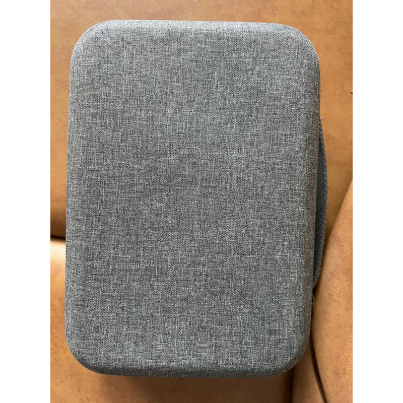 Vali DJI Mavic Mini 1, túi Mini SE combo chính hãng