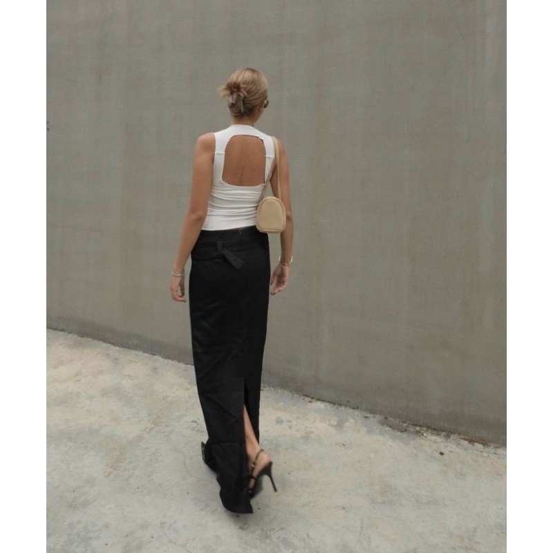 Áo Thun nhúng Cocobebe