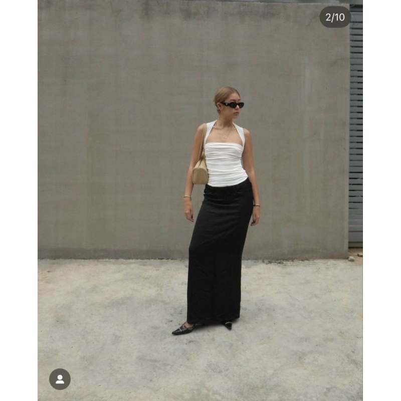 Áo Thun nhúng Cocobebe