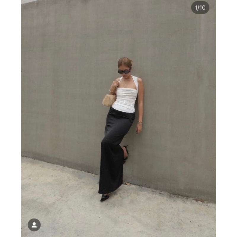 Áo Thun nhúng Cocobebe