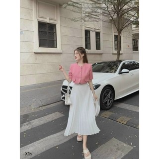 Sản phẩm 120k
