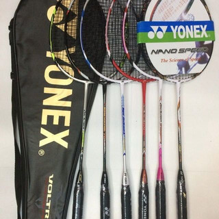 VỢT CẦU LÔNG YONEX