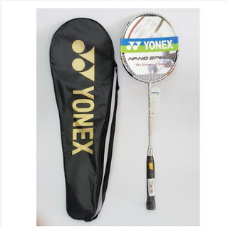 VỢT CẦU LÔNG YONEX