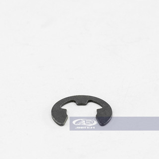 Phe đạp thắng (YAZ) - YAZ125-0960