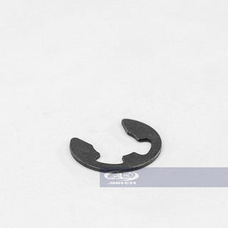 Phe đạp thắng (YAZ) - YAZ125-0960