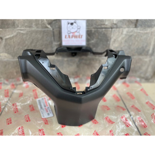 Bợ đồng hồ exciter 150 2019